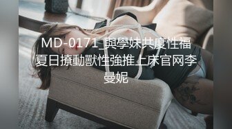 私拍泄露，爆操高颜值女母狗，长得好像网红艾比