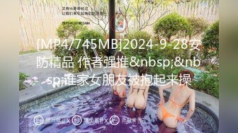 【核弹爆乳女神】91情深叉喔 沉浸式SM调教 乳夹滴蜡炮机驯服小母狗 失禁狂喷淫物 口爆巨乳女宠