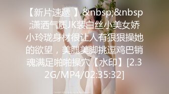 ❤️❤️极品少女颜值女神！自己摸奶抠逼 逼毛又黑又密 吃鸡啪啪 舌吻69互舔~无套射一身 被干的翻白眼 (1)