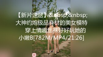 onlyfans淫妻绿帽【swingdog】 约单男3p啪啪 无套输出最新合集【496V】 (233)