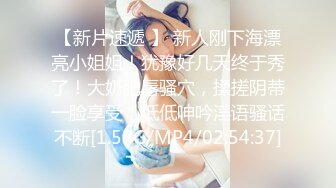 《硬核✿精品网红》万人求档OnlyFans风韵犹存巨乳肥臀白皙熟女【yoshika】付费解锁私拍~阴蒂超大~败火神器