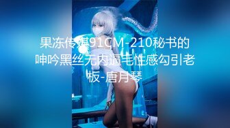 [MP4/1050M]8/11最新 女神Couple超高价性爱私拍3P内射前裹后操爆乳乱颤VIP1196