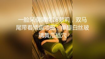 桑拿会所双飞2位极品美女、不仅颜值高,身材好,口活技术更是一绝啊.