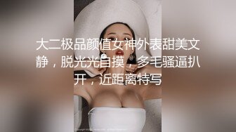 小区保安通过高清摄像头 偷拍小区漂亮的大奶子少妇洗澡