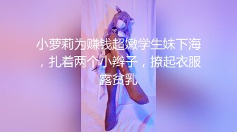 ★☆《强烈推荐✅小女神》★☆露脸邻家乖乖清纯美少女，网红顶级极品萝莉小母狗【罗利布林】私拍完结，紫薇玩肛玩穴啪啪极度反差 (2)