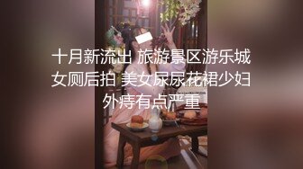 【AI换脸视频】蒋依依 和男友宾馆自拍 无码中出