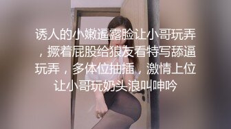 ✿白虎嫩穴小母狗✿重磅调教激发极品超嫩萝莉M属性，超诱人饱满隆起白虎稚嫩小穴大屌火力抽射，大鸡巴征服骚母狗