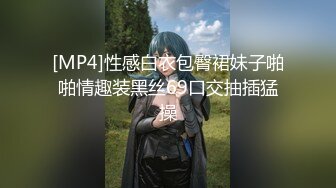 【源码录制】七彩主播【国服少女小怡-在职车模】5月4号-6月6号直播录播❄️顶级校花女神携闺蜜激情啪啪大秀❄️【68V】 (37)