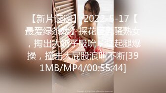 [MP4/14G] 《稀缺㊙️猎奇资源》SMSP调教圈重磅视频✅32位反差女主小姐姐被各种性虐调教正宗的母狗女奴320部合集