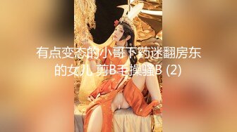 [原y版b]_333_坐z标b广g州z_20220108