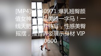 [MP4/ 1.13G]&nbsp;&nbsp;网红脸极品好色尤物，内衣超级可爱，涂鸦太另类了，道具爆菊花，三洞齐开