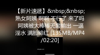 【AI换脸视频】赵丽颖 社长被员工强暴