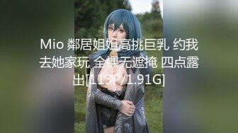 性感女神 王馨瑶 性感少数民族服饰穿搭 性感魅惑黑丝 曼妙姿态婀娜妩媚[72P/756M]