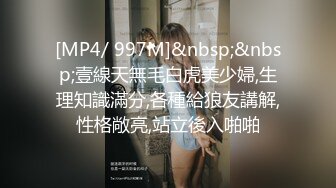 ⚫️⚫️青春无敌！极品嫩妹良心福利姬【委屈小狗】VIP福利私拍，长腿无毛美鲍被富二代各种啪啪调教