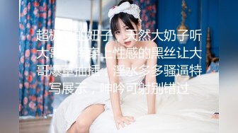 【太子探花】3000一炮，外围女神，极品19岁嫩妹，验完钞票真假，脱光被干一小时