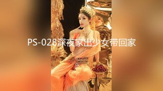 《最新众筹✿未公开作》人气极品女神VINA最强的神秘带【小女友的性感带觉醒欲求不满的性爱】隐藏版