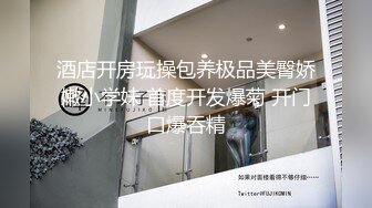 2023最后一天流出 全新裸贷第一期来了，本次其中几个妹子只有裸拍自慰视频