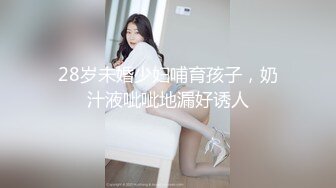 高顔值苗条清纯萌妹和男友啪啪,站着後入