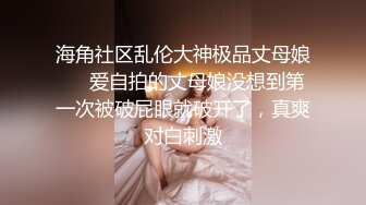 楼凤探花晚上接客的中年大姐服务很好，配合小哥的各种姿势抽插浪荡呻吟，草完还给把鸡巴舔干净不要错过