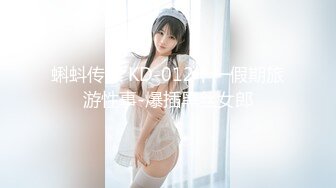 推特网红『梁幼』最新订制&nbsp; 丰臀美乳 群淫乱操 裸体开车