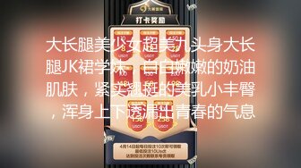 [MP4/4900M]9/8最新 推特网红顶级绿帽奴私拍调教啪啪3P美臀粉屄真不错VIP1196