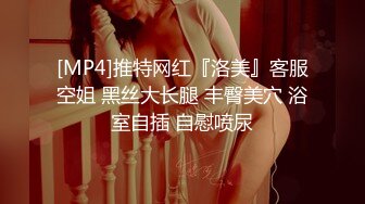 沈阳操少妇