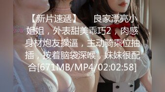 后入猛操女友，一边舌吻一边后入(进群约炮)