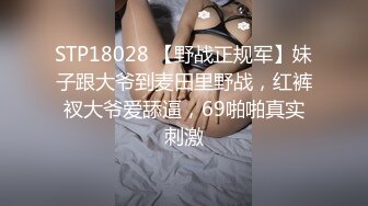 果然女人的逼真是无底洞