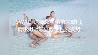 2023新流出黑客破解家庭摄像头偷拍❤️生完孩子的少妇性欲强和老公缠绵做爱