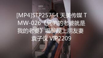 风骚极品御姐【艾微儿】假阳具骑乘 抽插自慰 揉奶诱惑【29v】 (1)