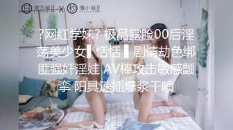 寻花偷拍系列-男主3500约操身材苗窕的洋装美女…