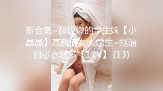 【YZWCD】YM114展台的女仆店员小姐姐！弯腰白内被抄底！