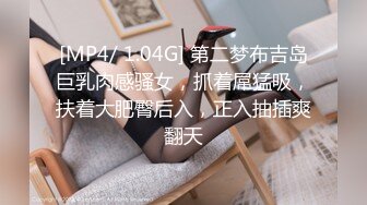 健身教练翻车操伪娘,钱都给了屁眼也要干,不喜欢戴套,非要扒开伪娘内裤,看看是不是逼,不是逼还准备揍他