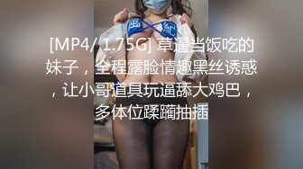 长相清纯极品蓝衣妹子，近距离特写口交上位骑坐大力猛操[MP4/1000MB]