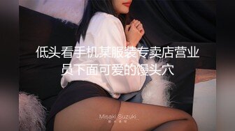 [2DF2]小陈头星选白衣长相甜美大奶妹子第三炮，让小哥进来玩一会自己再来一次 - [MP4/63.4MB][BT种子]