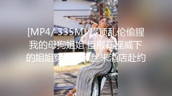 星空無限傳媒 XKG233 高冷女上司拜倒在小職員的胯下 可可