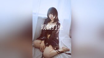 【OnlyFans】台湾网红少妇 Clickleilei刘蕾蕾付费订阅写真 露点自拍，打卡全球网红景点，从少女到孕妇的记录 23