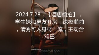 三个公司的小股东下药迷翻熟女会计❤️轮流玩她的大肥B（原档完整版）