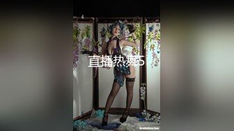 Anny Aurora 金髮少女隨機,在街上找性愛拍檔！