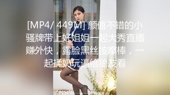 精东影业-屌丝逆袭之农民工凌辱反差婊