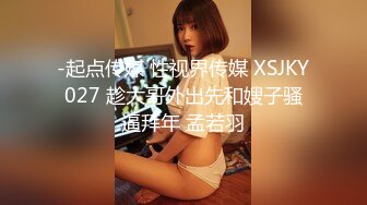 【自录】反差嫩妹【樱桃小丸子】露脸笑容甜美，抠穴自慰诱人，4月直播合集【18V】  (3)