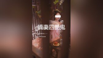 [MKON-060] 綺麗好きだった僕の彼女は悪臭漂うゴミ部屋で中年おやじに中出しされまくってボロボロに汚された 久留木玲