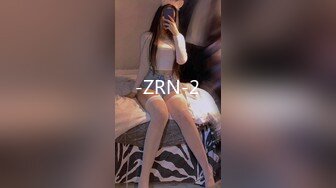 云上会所KTV之偷拍女厕所YSHS 66