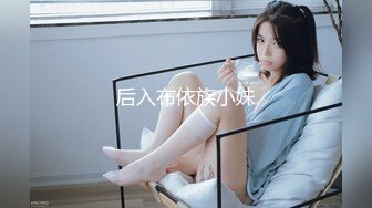 GOD-011(78god011)[VIP]スーパー女子校塾