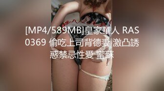 360监控偷拍小美女如何发骚勾引男人的