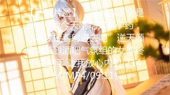 【新片速遞】✿萝莉少女✿ 新晋极品网红美少女▌元气兔▌白丝洛丽塔的足丝服务 乳首刺激丝滑美足 阵阵娇吟中爆射浓汁[320MB/MP4/16:07]