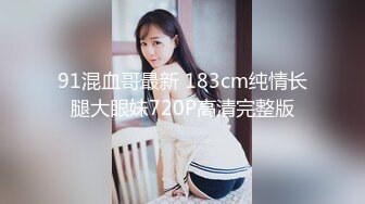 后入白嫩屁股小母狗