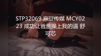 [MP4/ 737M] 漂亮美眉 上位骑乘全自动 把自己给操喷了 下马冲刺内射无毛粉穴