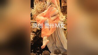 新婚气质人妻背着老公偷情被老公发现后怒而曝光 (2)