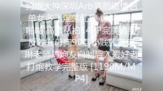 [MP4/1060M]6/15最新 隔墙有眼厕拍绝品蜂腰翘臀女神你脱肛了VIP1196